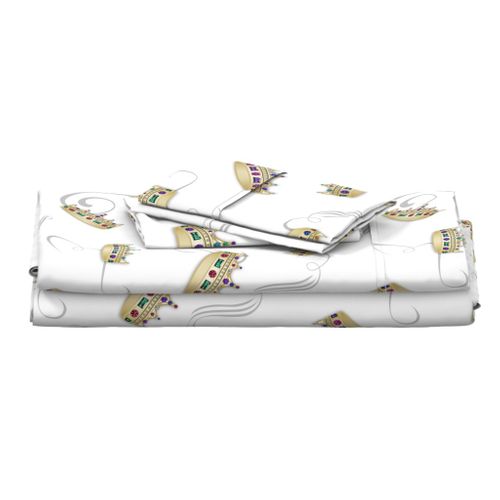 HOME_GOOD_SHEET_SET