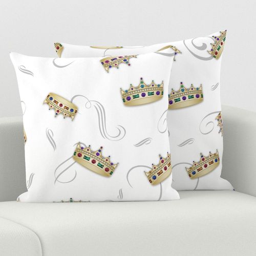 HOME_GOOD_SQUARE_THROW_PILLOW