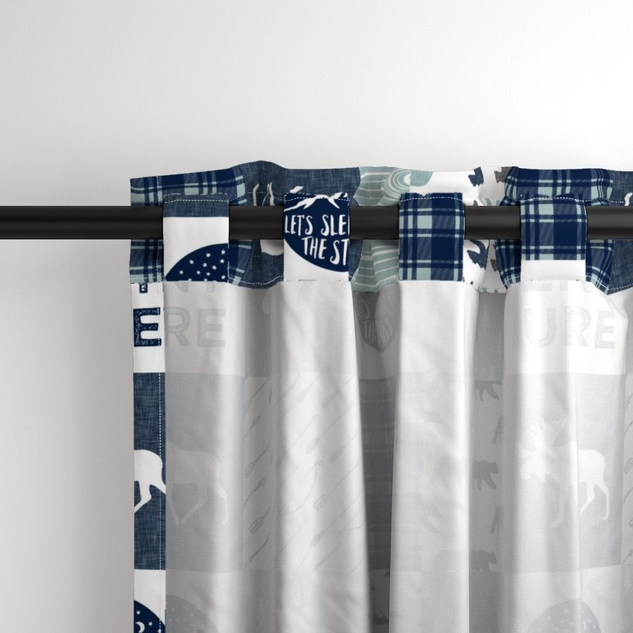 HOME_GOOD_CURTAIN_PANEL