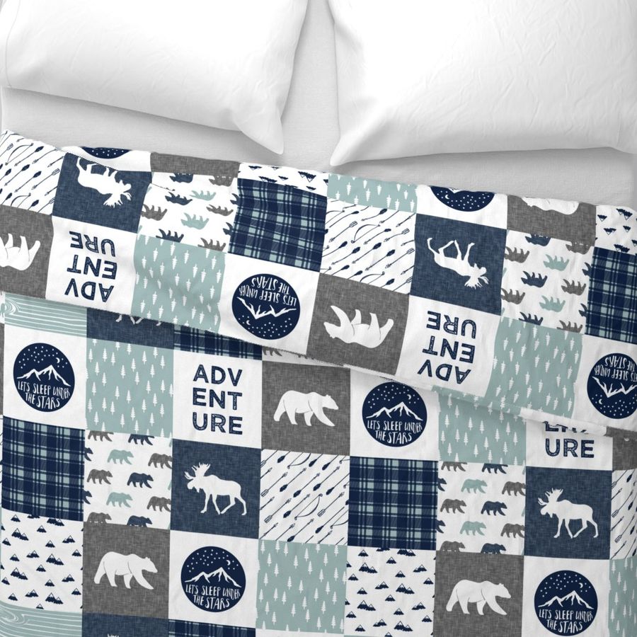 HOME_GOOD_DUVET_COVER