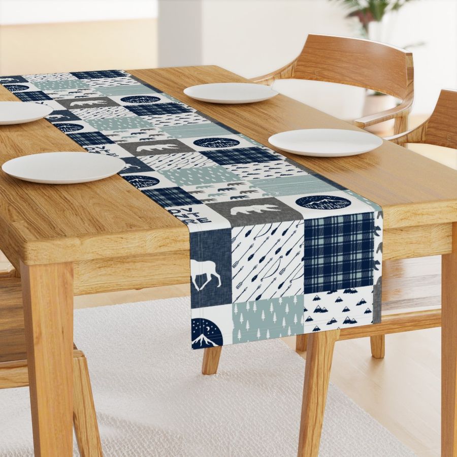 HOME_GOOD_TABLE_RUNNER