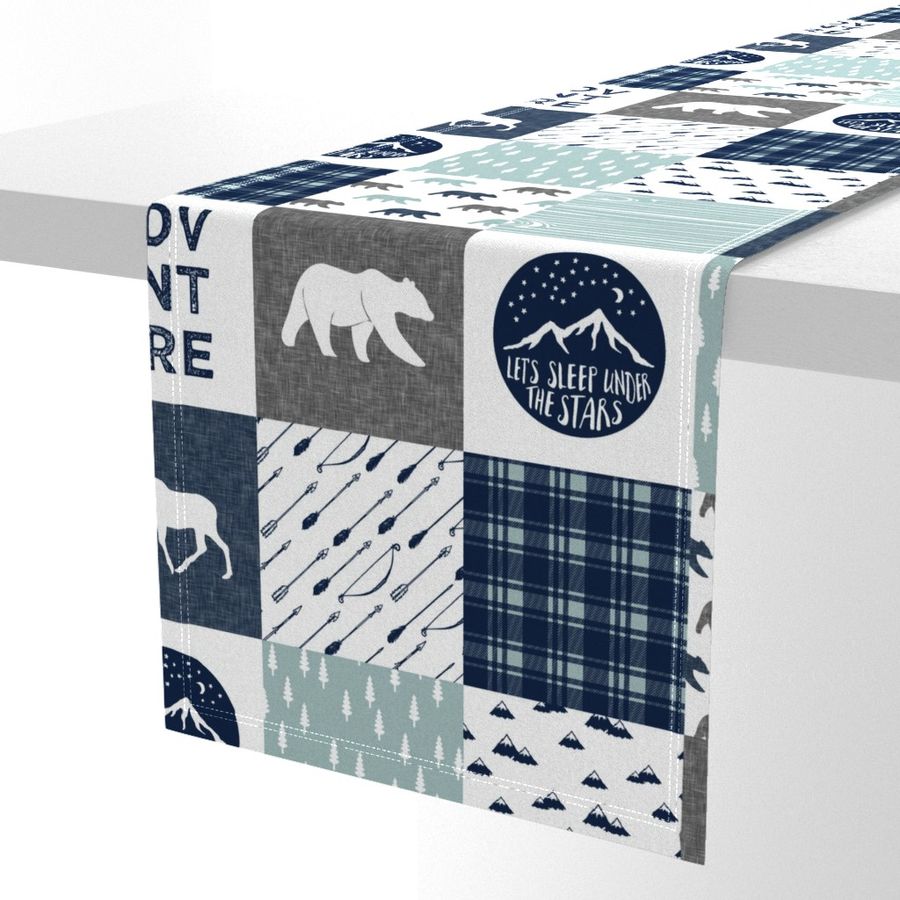 HOME_GOOD_TABLE_RUNNER