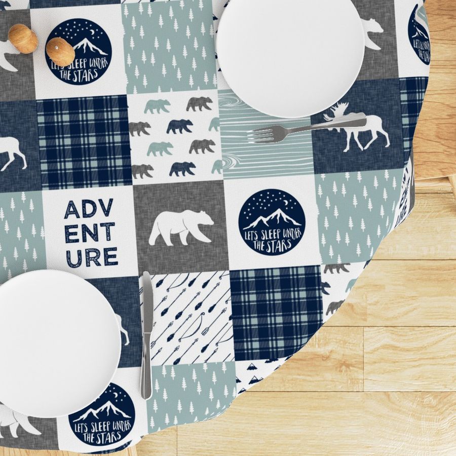 HOME_GOOD_ROUND_TABLE_CLOTH