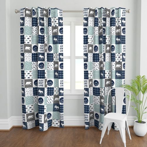 HOME_GOOD_CURTAIN_PANEL