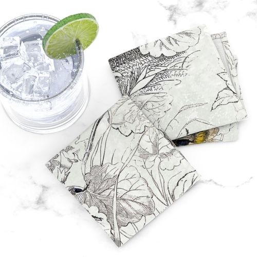 HOME_GOOD_COCKTAIL_NAPKIN