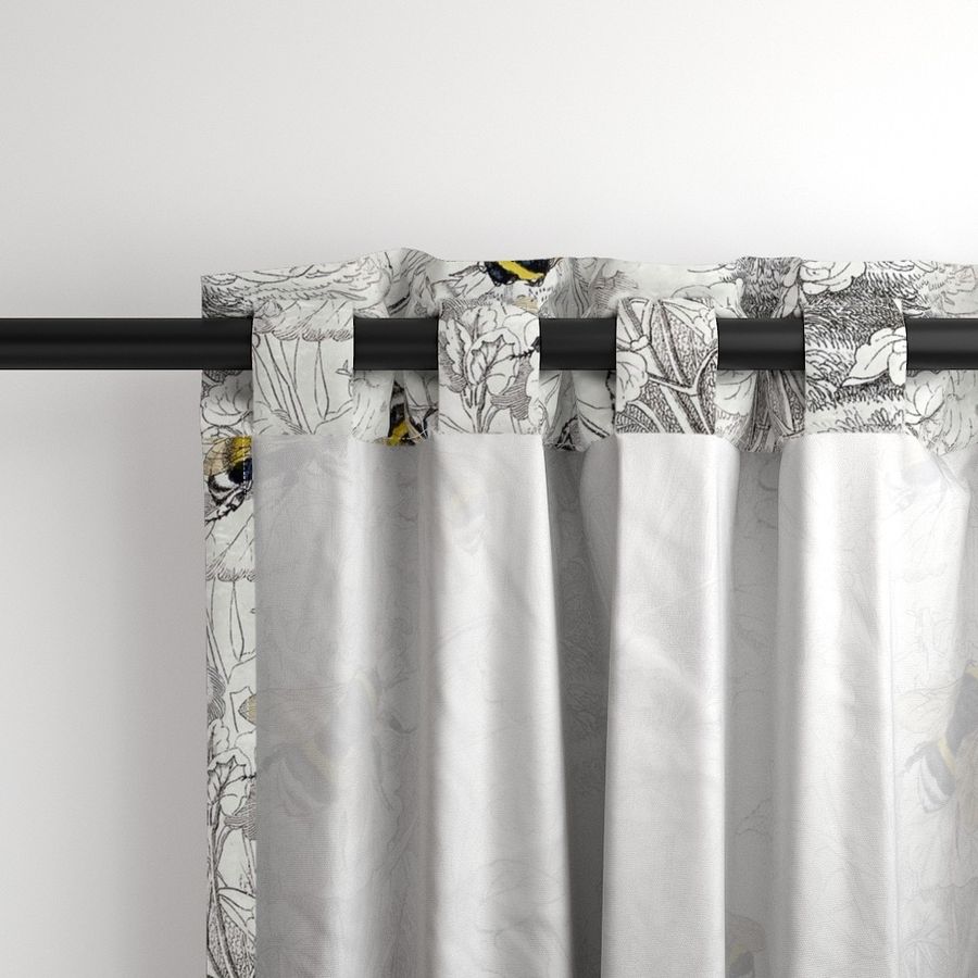 HOME_GOOD_CURTAIN_PANEL