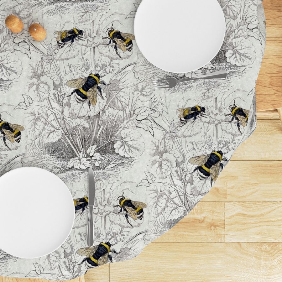 HOME_GOOD_ROUND_TABLE_CLOTH