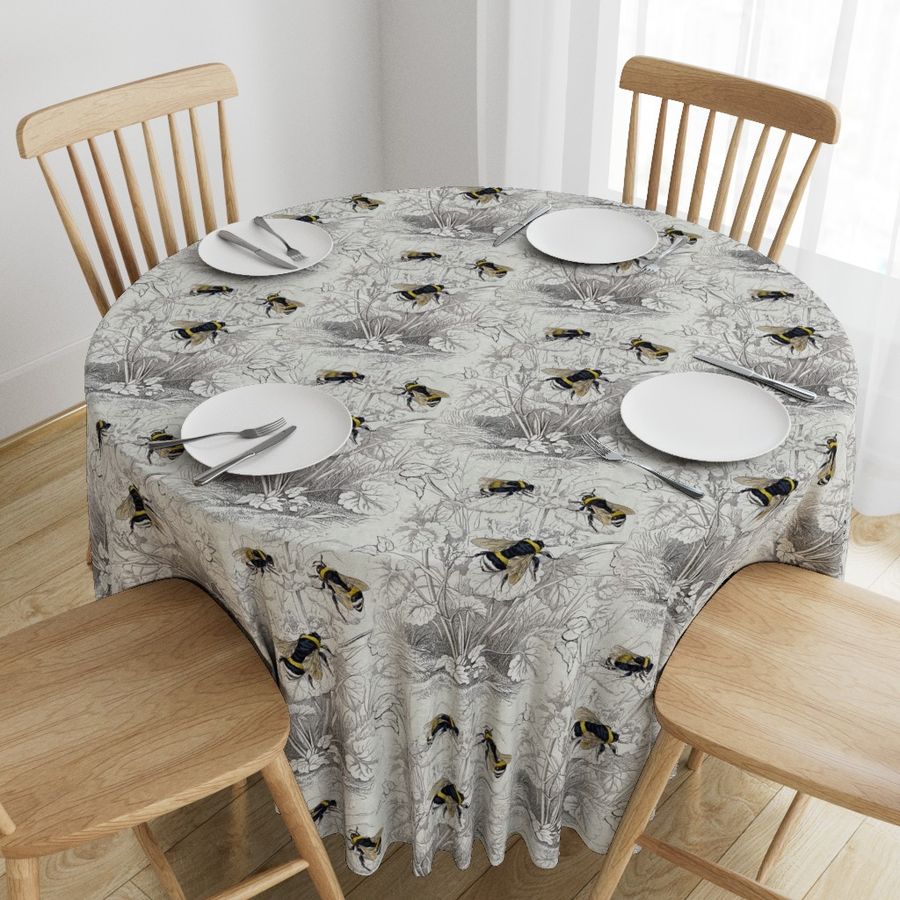 HOME_GOOD_ROUND_TABLE_CLOTH