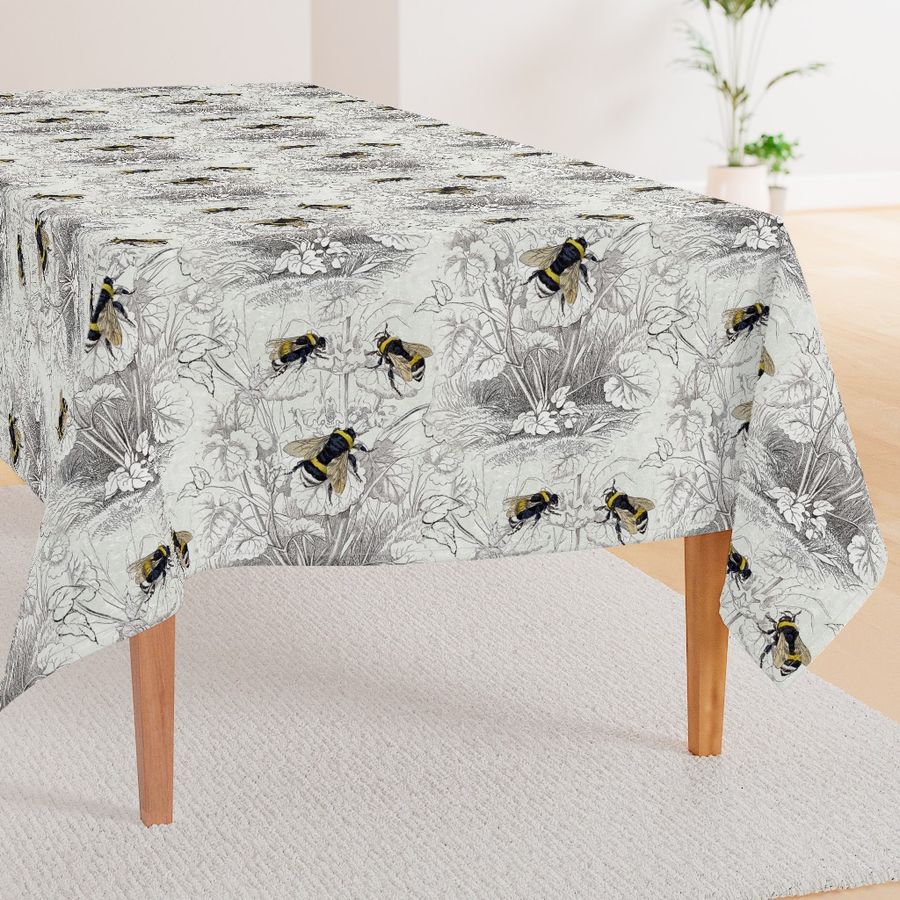 HOME_GOOD_RECTANGULAR_TABLE_CLOTH