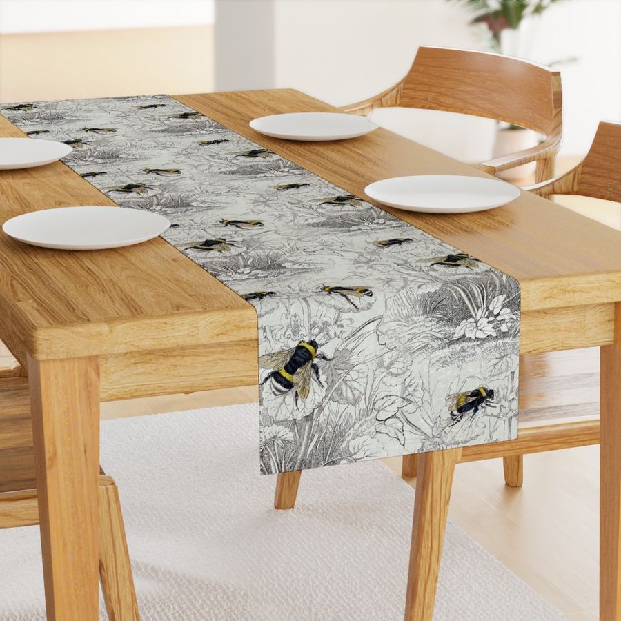 HOME_GOOD_TABLE_RUNNER