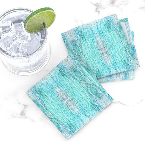 HOME_GOOD_COCKTAIL_NAPKIN