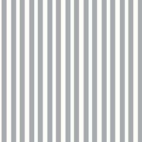 Grey Stripes Vertical 