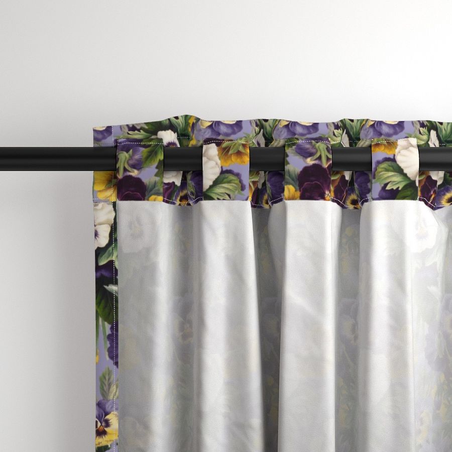 HOME_GOOD_CURTAIN_PANEL