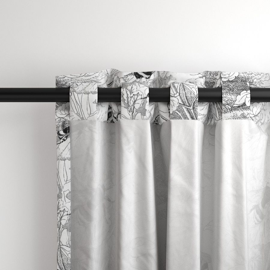 HOME_GOOD_CURTAIN_PANEL