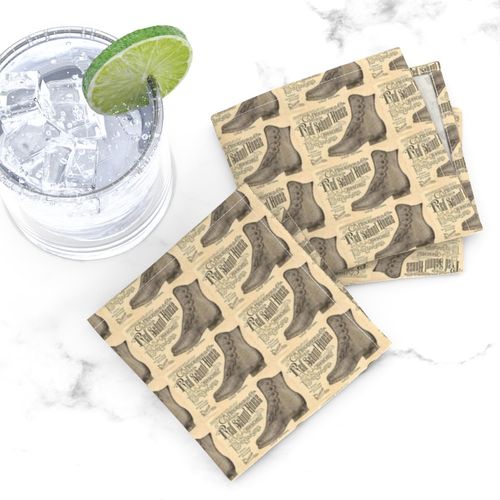 HOME_GOOD_COCKTAIL_NAPKIN