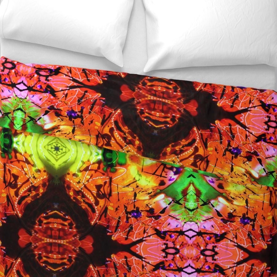 HOME_GOOD_DUVET_COVER