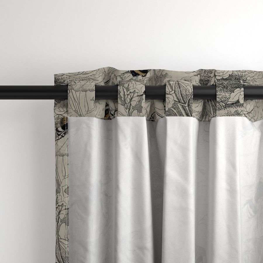 HOME_GOOD_CURTAIN_PANEL