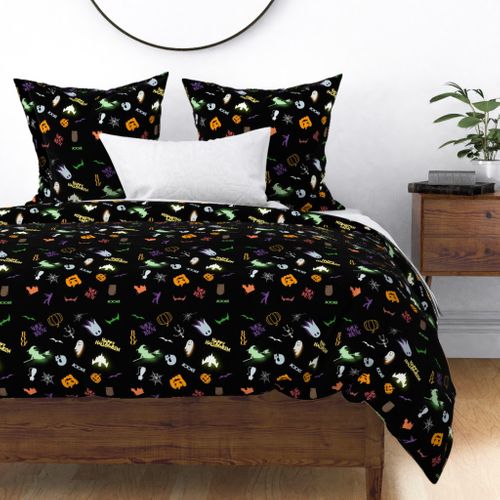 HOME_GOOD_DUVET_COVER