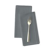 linen dark platinum gray