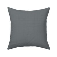 linen dark platinum gray