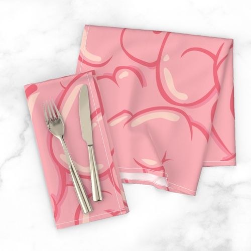 HOME_GOOD_DINNER_NAPKIN