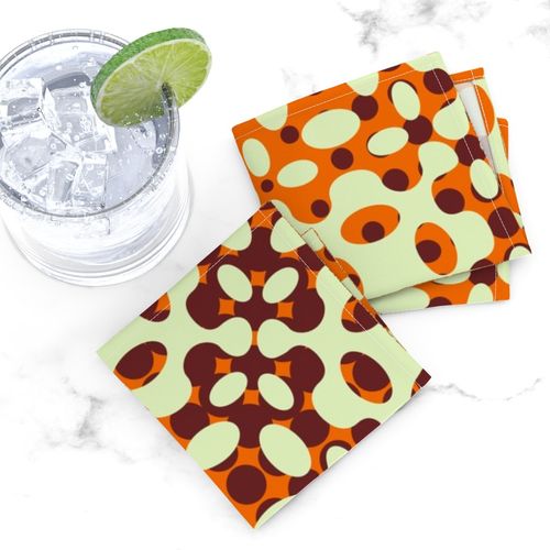 HOME_GOOD_COCKTAIL_NAPKIN