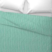 Crosshatching Mint ©Julee Wood COORDINATES WITH PETAL SOLIDS