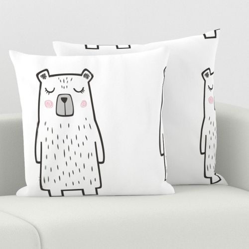 HOME_GOOD_SQUARE_THROW_PILLOW