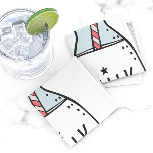 HOME_GOOD_COCKTAIL_NAPKIN