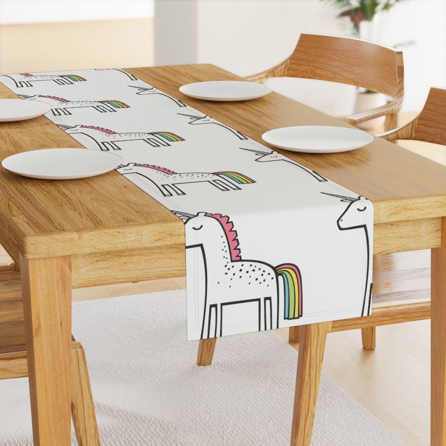 HOME_GOOD_TABLE_RUNNER