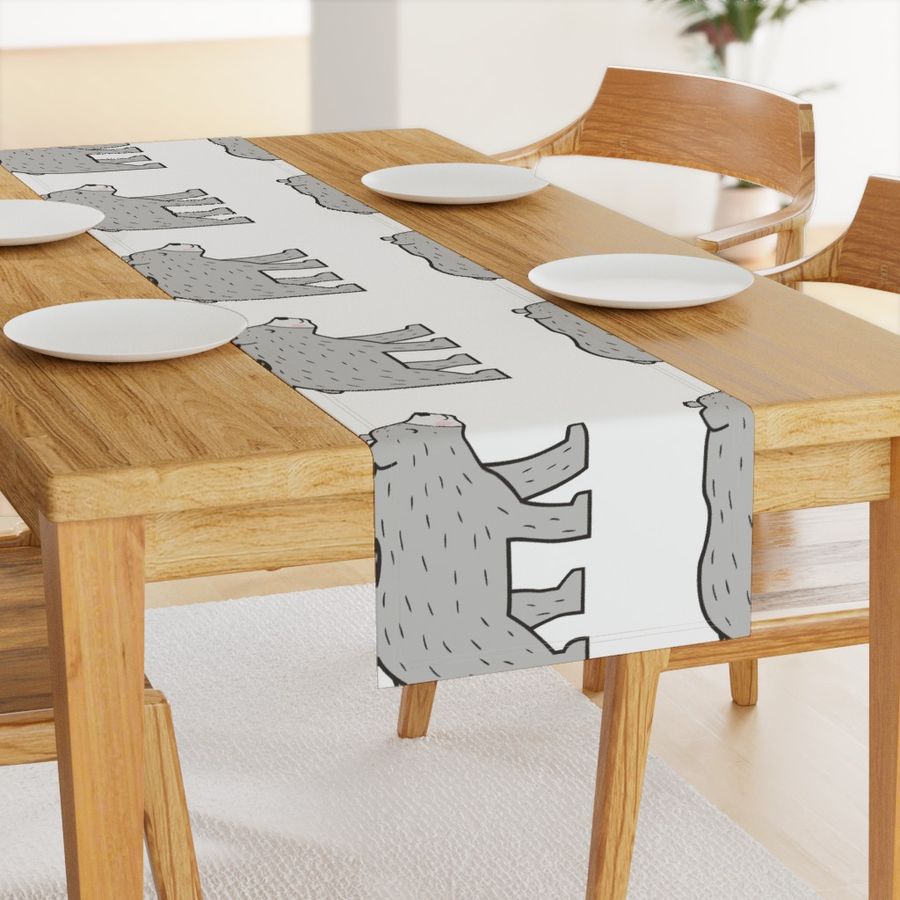 HOME_GOOD_TABLE_RUNNER