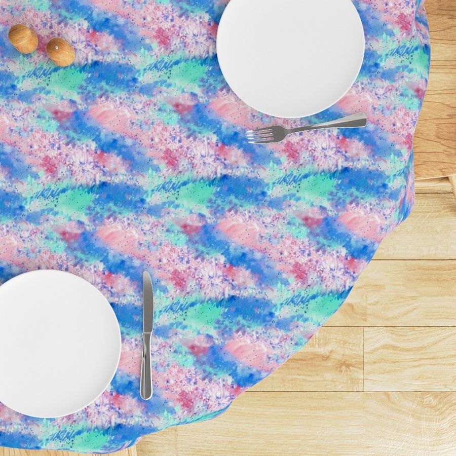 HOME_GOOD_ROUND_TABLE_CLOTH