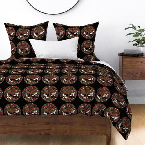 HOME_GOOD_DUVET_COVER