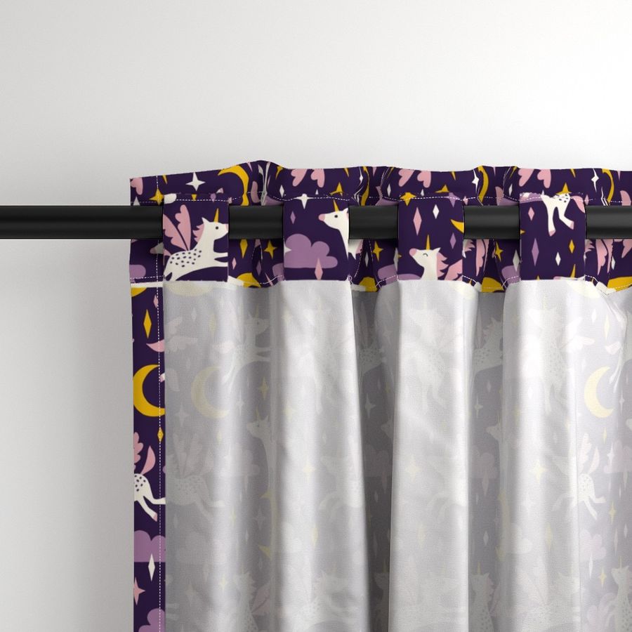 HOME_GOOD_CURTAIN_PANEL