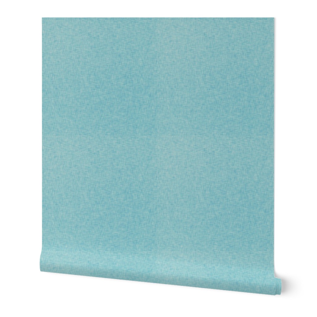 linen_aqua