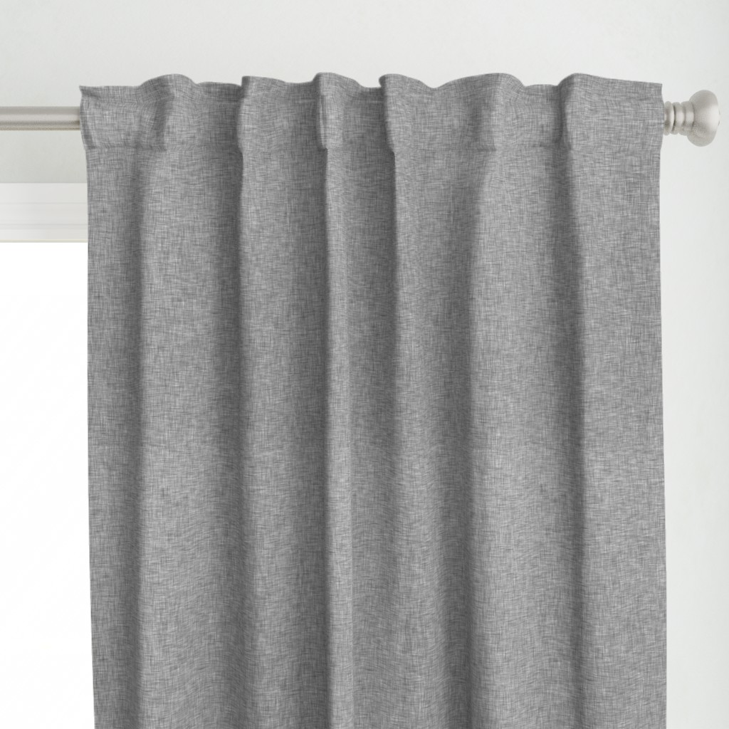 linen_grey_light