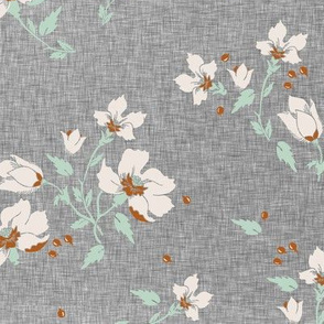 mint_floral_linen