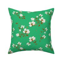 dark_mint_floral