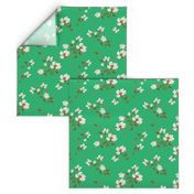 dark_mint_floral