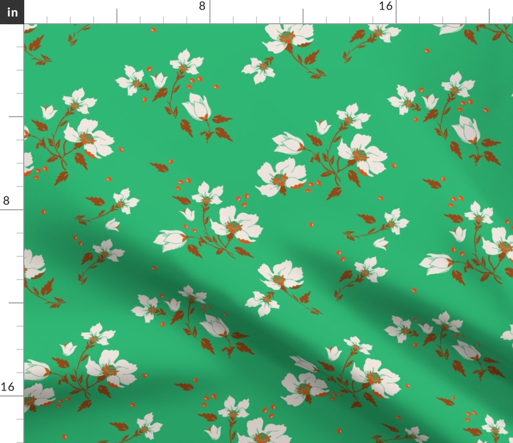 dark_mint_floral