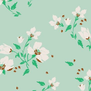 mint_floral