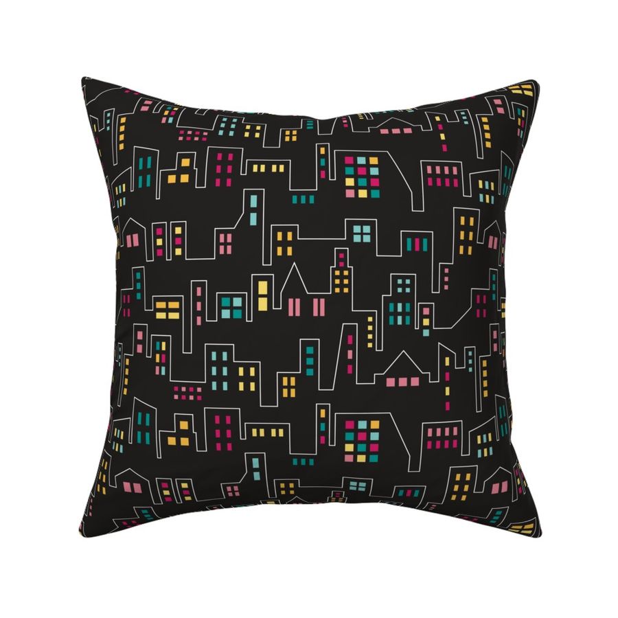 HOME_GOOD_SQUARE_THROW_PILLOW