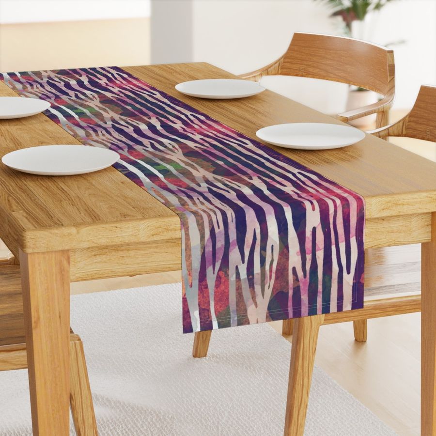 HOME_GOOD_TABLE_RUNNER