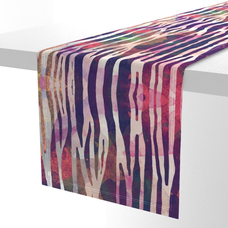 HOME_GOOD_TABLE_RUNNER