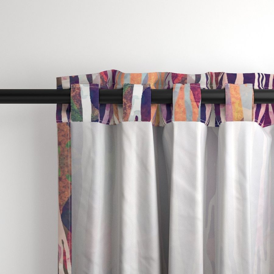 HOME_GOOD_CURTAIN_PANEL