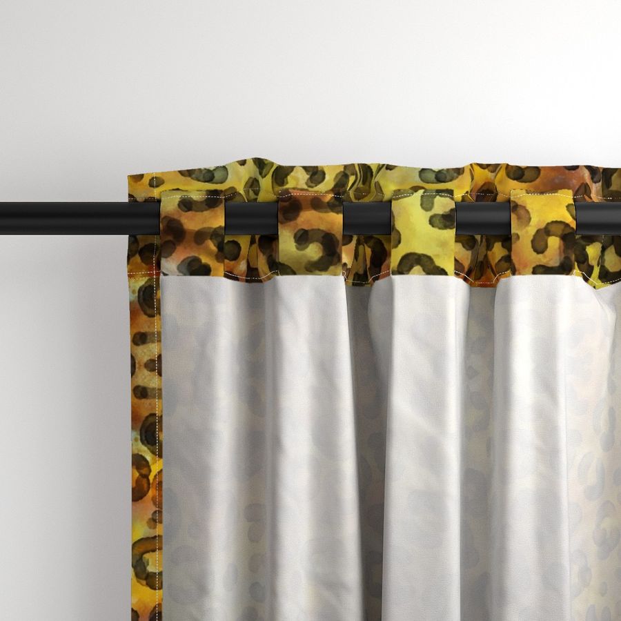 HOME_GOOD_CURTAIN_PANEL