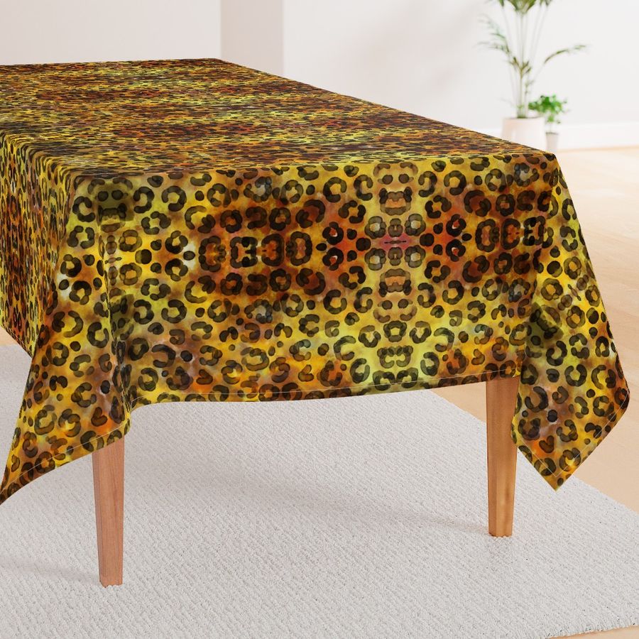 HOME_GOOD_RECTANGULAR_TABLE_CLOTH