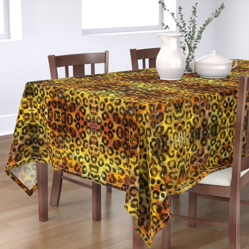 HOME_GOOD_RECTANGULAR_TABLE_CLOTH