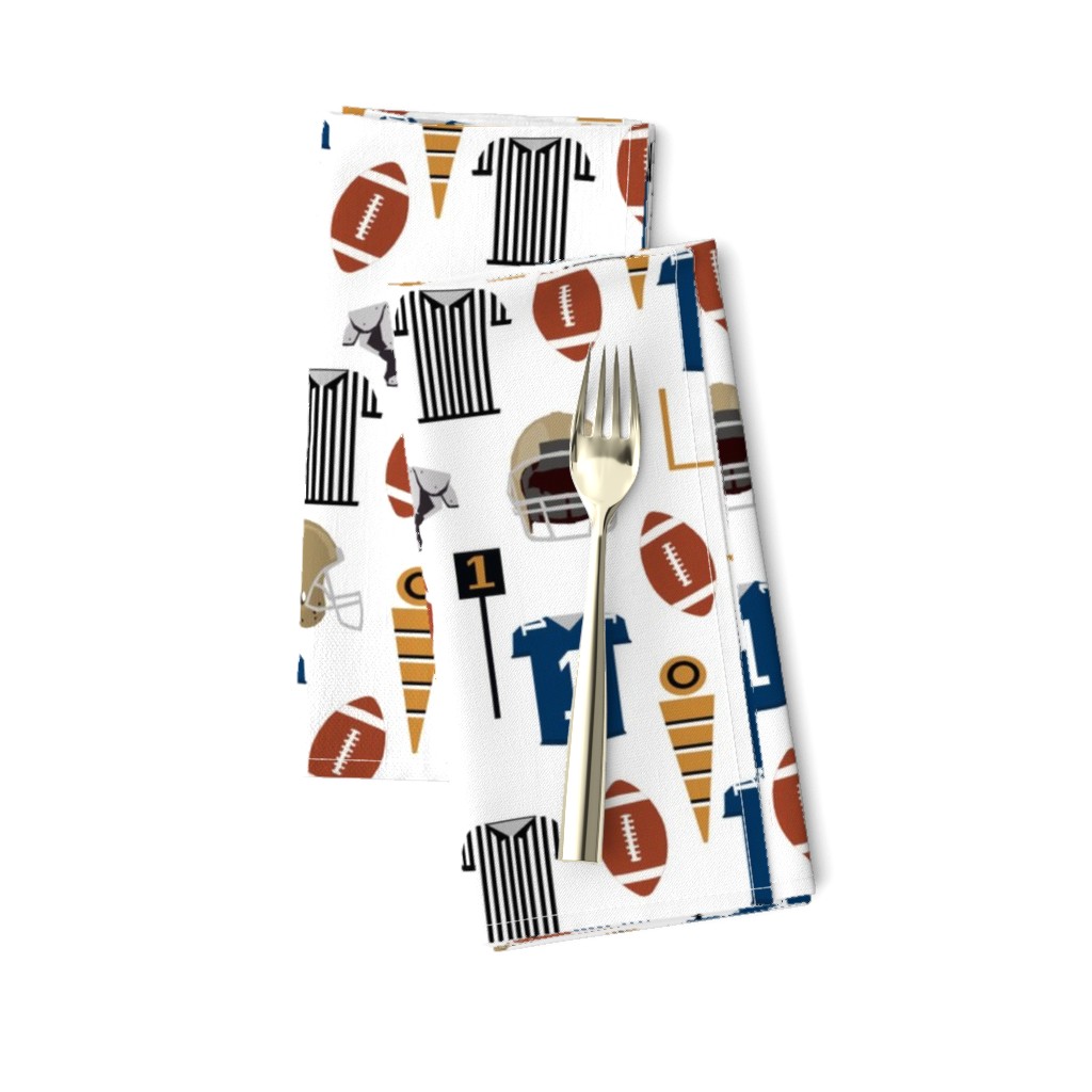 sports football fabric kids sports fabric baby nursery boys