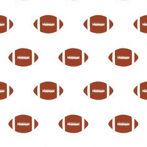 football fabric kids sports fabric baby nursery baby boy boys fabric sport american football college football